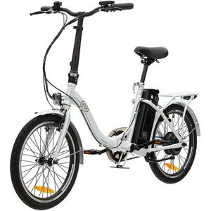 Vervagen Nauwkeurig droom Gazelle - Lage instap - Elektrische fiets kopen? | Beste merken | beslist.nl