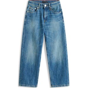 TOMMY HILFIGER Jeans  blauw denim