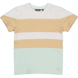 Quapi T-shirt BARTJE multicolor