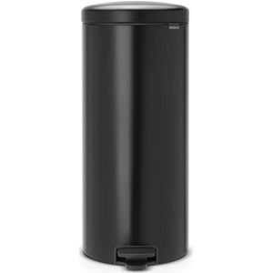 Brabantia NewIcon pedaalemmer (30L)