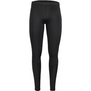 Rukka hardlooptight Malka V2 zwart