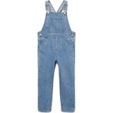 Mango Kids - Tuinbroek