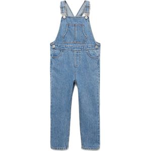 Mango Kids - Tuinbroek