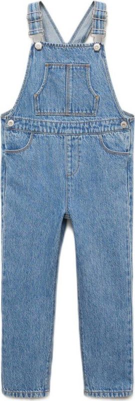 Mango Kids - Tuinbroek