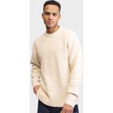 Redefined Rebel Trui  sand