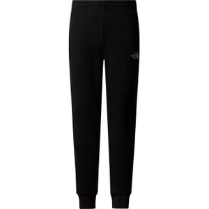 The North Face joggingbroek zwart