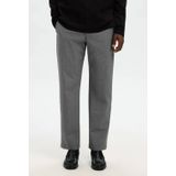 Selected - 196 Robert - Broek - Rechte Pasvorm