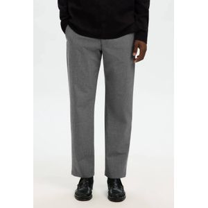 Selected - 196 Robert - Broek - Rechte Pasvorm