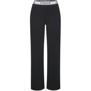 Copenhagen Studios - Pyjamabroek - Zwart