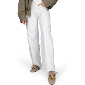 Nelson - Mocassins - Dames Instapschoen - Zacht Suède - Goede Doorademing