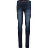 Vingino skinny jegging BRACHA dark vintage