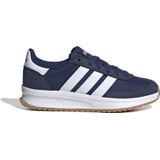 adidas Sportswear Run 70s 2.0 sneakers donkerblauw/wit