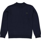 LEVV - Little - Sweater - 100% Katoen - Regular Pasvorm