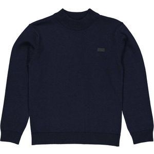 LEVV - Little - Sweater - 100% Katoen - Regular Pasvorm