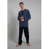 Ceceba pyjama donkerblauw