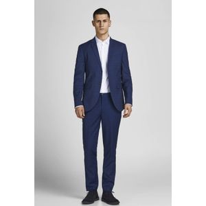 JACK & JONES PREMIUM kostuum blauw
