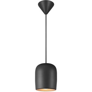 Nordlux hanglamp Notti (Ø10 cm)