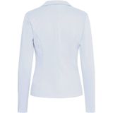 ICHI getailleerde blazer blazer