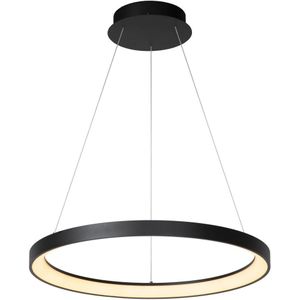 Lucide hanglamp Vidal (Ø58 cm)