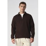 J.C. Rags polo lange mouw- boaz