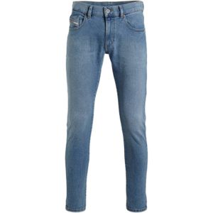 Diesel slim fit jeans 2019 D-STRUKT blue