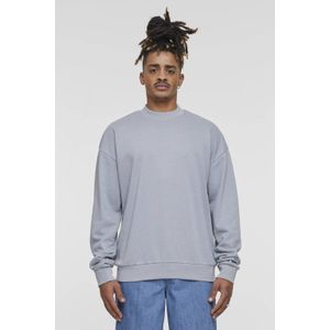 Urban Classics sweater grijs