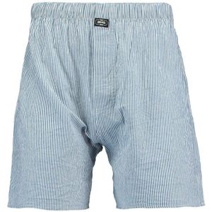 america today boxershort