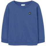 NAME IT KIDS sweater