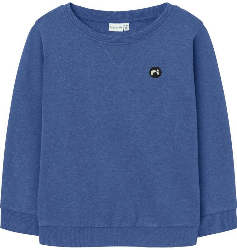 NAME IT KIDS sweater