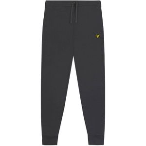 Lyle & Scott skinny joggingbroek