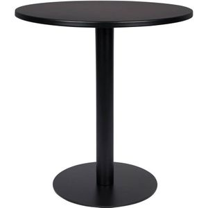 Wehkamp - Tuintafel aanbieding! | Outlet prijzen | beslist.nl