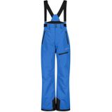 29FT skibroek blauw