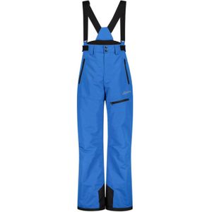 29FT skibroek blauw