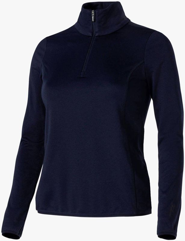 Falcon skipully Flashlight jr donkerblauw