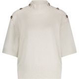 Tramontana Jumper stone melange