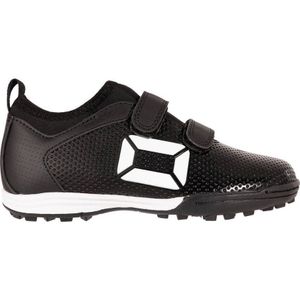 Stanno Fulture TF Jr. voetbalschoenen zwart/wit