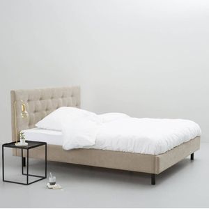 NOUS Living bed Montreal (180x200 cm)