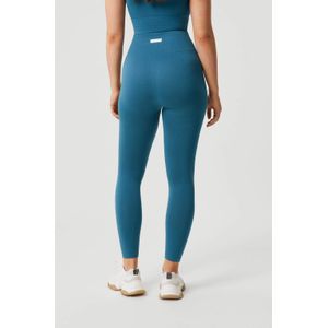 Björn Borg sportlegging blauw