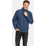 Cars Jeans - Vest Taylen - Heren - Sportief - Aangesloten Pasvorm