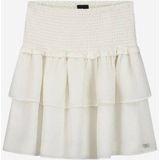 NIK&NIK rok Kingston offwhite