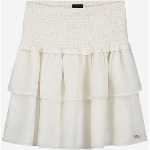 NIK&NIK rok Kingston offwhite