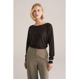 WE Fashion gebreide trui