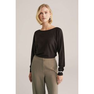 WE Fashion gebreide trui