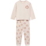 Mango Kids - Pyjama