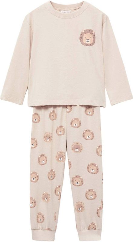 Mango Kids - Pyjama