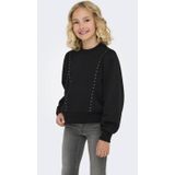 KIDS ONLY GIRL - Sweater