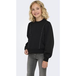 KIDS ONLY GIRL - Sweater