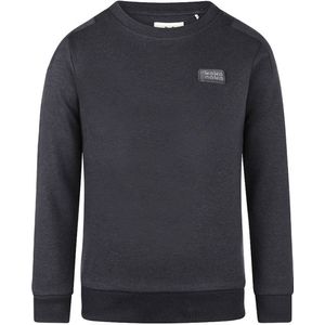 Koko Noko sweater donkerblauw