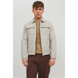 JACK & JONES ESSENTIALS jack JJEROCKY string