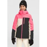 O'neill - Fwc Cruz Triple Snow Jas - Winterjas